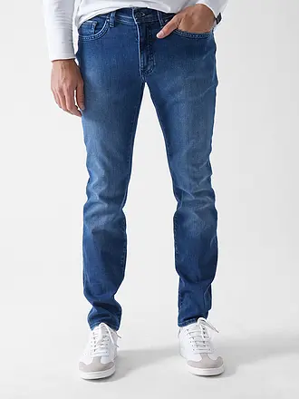 BRAX | Jeans Slim Fit CHRIS | 